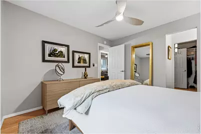 3202 Cripple Creek Trl, Boulder, CO 80305 - Photo 12