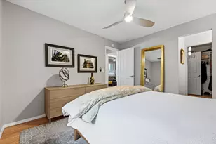 3202 Cripple Creek Trail, Boulder, CO 80305 - Photo 12