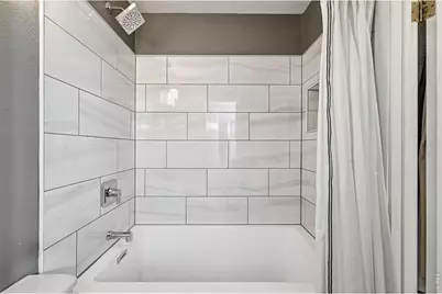 3202 Cripple Creek Trl, Boulder, CO 80305 - Photo 18