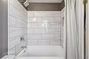 3202 Cripple Creek Trail, Boulder, CO 80305 - Photo 18