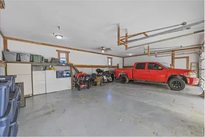 511 Green Mountain Dr, Livermore, CO 80536 - Photo 36