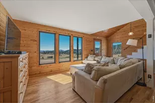 511 Green Mountain Dr, Livermore, CO 80536 - Photo 6
