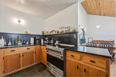 511 Green Mountain Dr, Livermore, CO 80536 - Photo 10