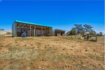 511 Green Mountain Dr, Livermore, CO 80536 - Photo 22