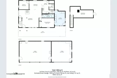 511 Green Mountain Dr, Livermore, CO 80536 - Photo 38