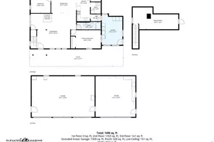 511 Green Mountain Dr, Livermore, CO 80536 - Photo 38