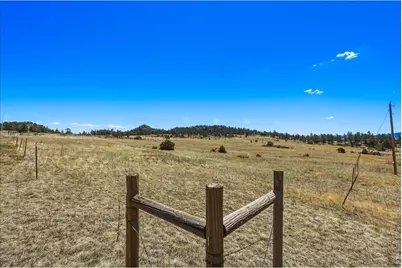 511 Green Mountain Dr, Livermore, CO 80536 - Photo 38