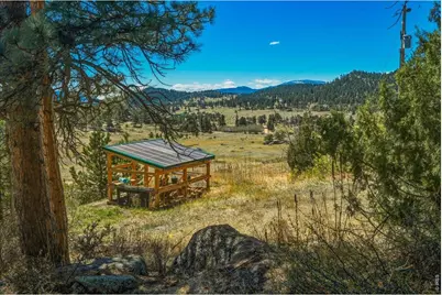 511 Green Mountain Dr, Livermore, CO 80536 - Photo 28