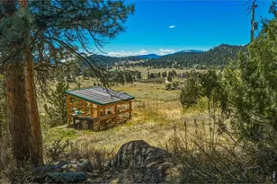 511 Green Mountain Dr, Livermore, CO 80536 - Photo 28