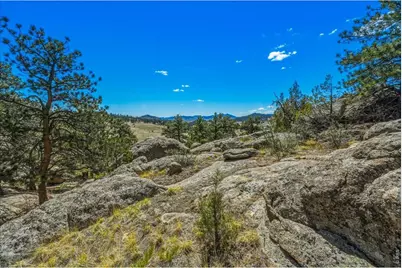 511 Green Mountain Dr, Livermore, CO 80536 - Photo 32