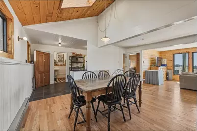 511 Green Mountain Dr, Livermore, CO 80536 - Photo 8