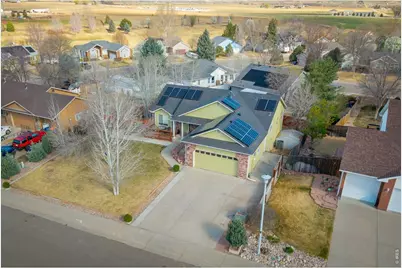 917 N 7th Pl, Johnstown, CO 80534 - Photo 32