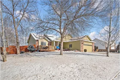 917 N 7th Pl, Johnstown, CO 80534 - Photo 44