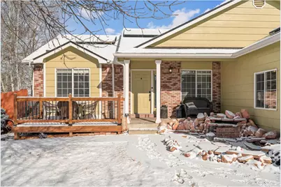 917 N 7th Pl, Johnstown, CO 80534 - Photo 42