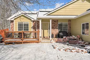 917 N 7th Pl, Johnstown, CO 80534 - Photo 42