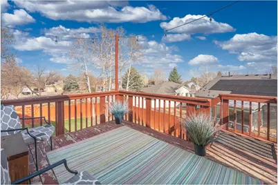 917 N 7th Pl, Johnstown, CO 80534 - Photo 30