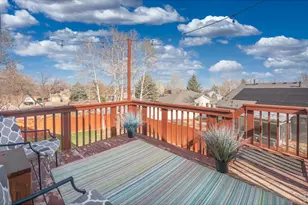 917 N 7th Pl, Johnstown, CO 80534 - Photo 30