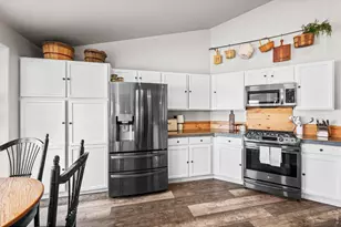 917 N 7th Pl, Johnstown, CO 80534 - Photo 6