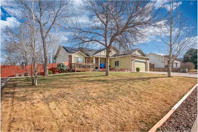 917 N 7th Pl, Johnstown, CO 80534 - Photo 26