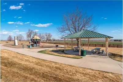 917 N 7th Pl, Johnstown, CO 80534 - Photo 36