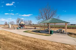 917 N 7th Pl, Johnstown, CO 80534 - Photo 36