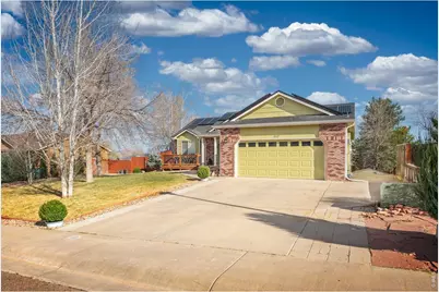 917 N 7th Pl, Johnstown, CO 80534 - Photo 28