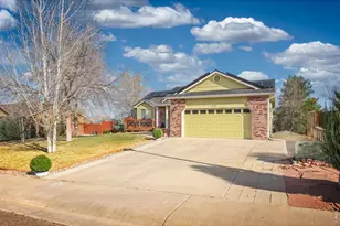 917 N 7th Pl, Johnstown, CO 80534 - Photo 28