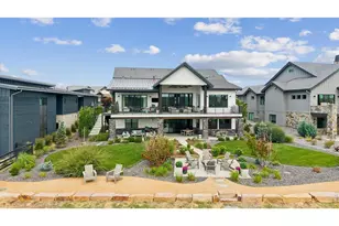 2626 Heron Lakes Pkwy, Berthoud, CO 80513 - Photo 44