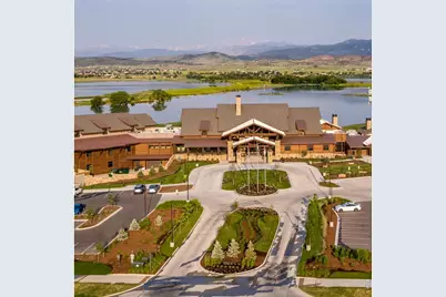 2626 Heron Lakes Pkwy, Berthoud, CO 80513 - Photo 46