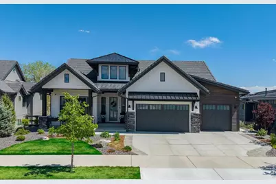 2626 Heron Lakes Pkwy, Berthoud, CO 80513 - Photo 2