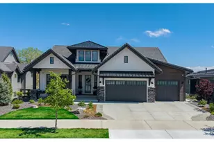 2626 Heron Lakes Pkwy, Berthoud, CO 80513 - Photo 2