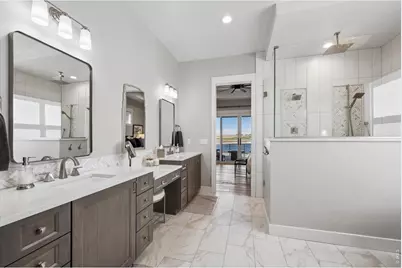 2626 Heron Lakes Pkwy, Berthoud, CO 80513 - Photo 22
