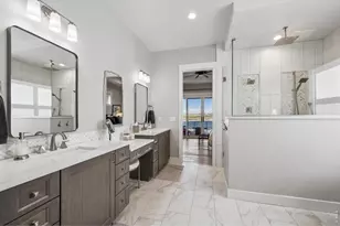 2626 Heron Lakes Pkwy, Berthoud, CO 80513 - Photo 22