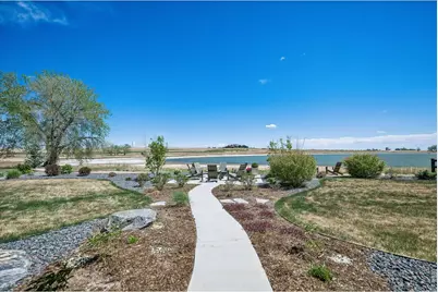 2626 Heron Lakes Pkwy, Berthoud, CO 80513 - Photo 40