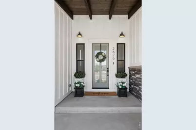 2626 Heron Lakes Pkwy, Berthoud, CO 80513 - Photo 2