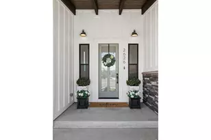 2626 Heron Lakes Pkwy, Berthoud, CO 80513 - Photo 2
