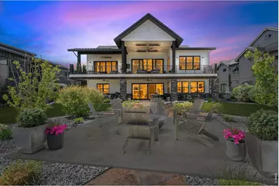 2626 Heron Lakes Pkwy, Berthoud, CO 80513 - Photo 42