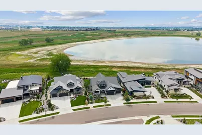 2626 Heron Lakes Pkwy, Berthoud, CO 80513 - Photo 42