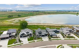 2626 Heron Lakes Pkwy, Berthoud, CO 80513 - Photo 42