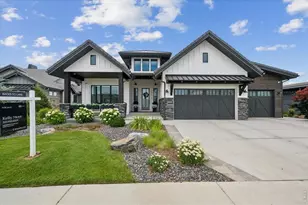 2626 Heron Lakes Pkwy, Berthoud, CO 80513 - Photo 1
