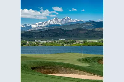 2626 Heron Lakes Pkwy, Berthoud, CO 80513 - Photo 50