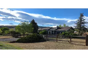 5308 Beverly Dr, Berthoud, CO 80513 - Photo 1