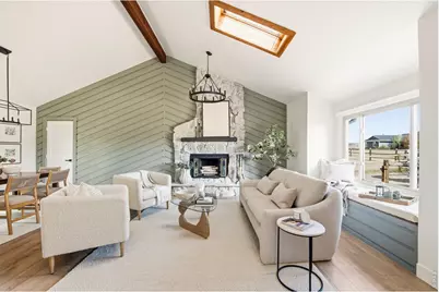 5308 Beverly Dr, Berthoud, CO 80513 - Photo 4