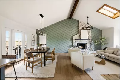 5308 Beverly Dr, Berthoud, CO 80513 - Photo 8