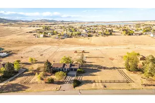 5308 Beverly Dr, Berthoud, CO 80513 - Photo 1