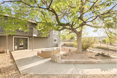 5308 Beverly Dr, Berthoud, CO 80513 - Photo 26