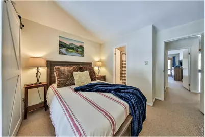444 County Road 832 Rd #30-13, Fraser, CO 80442 - Photo 18