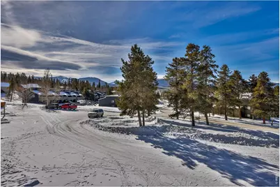 444 County Road 832 Rd #30-13, Fraser, CO 80442 - Photo 34