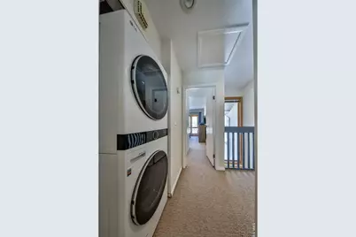 444 County Road 832 Rd #30-13, Fraser, CO 80442 - Photo 22
