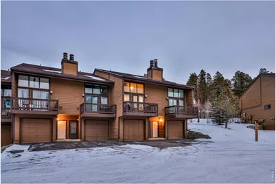444 County Road 832 Rd #30-13, Fraser, CO 80442 - Photo 38